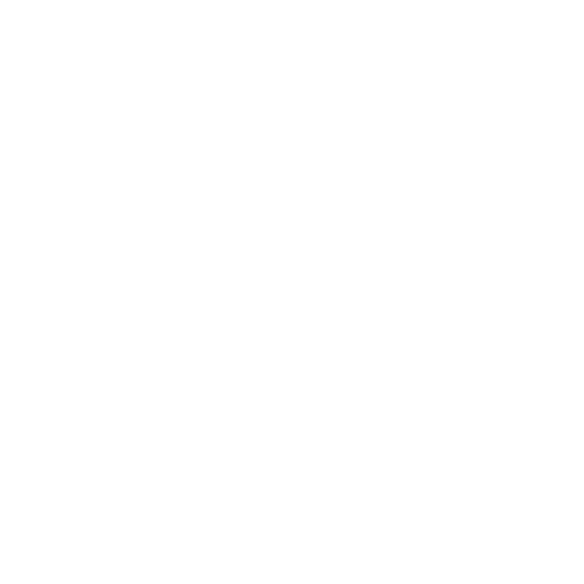 Discord Icon